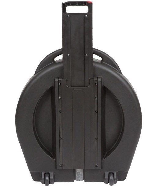 Кейс для тарелок SKB CV22W