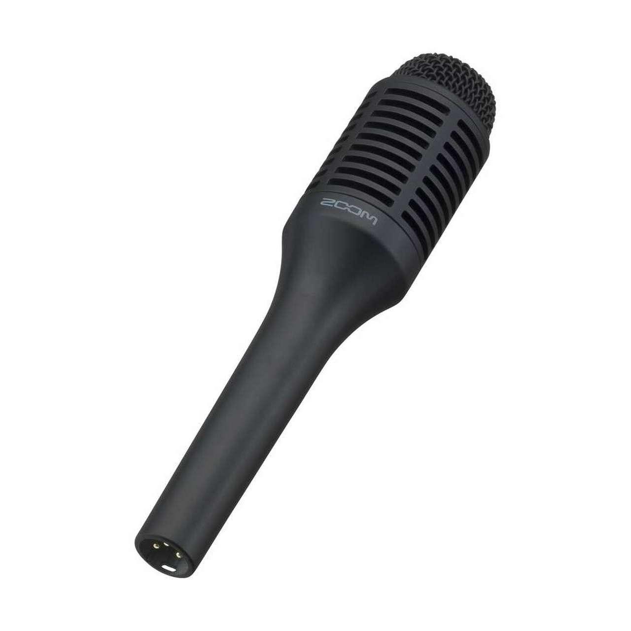 Динамический микрофон Zoom SGV-6