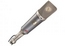 Кардиоидный микрофон Neumann TLM 67