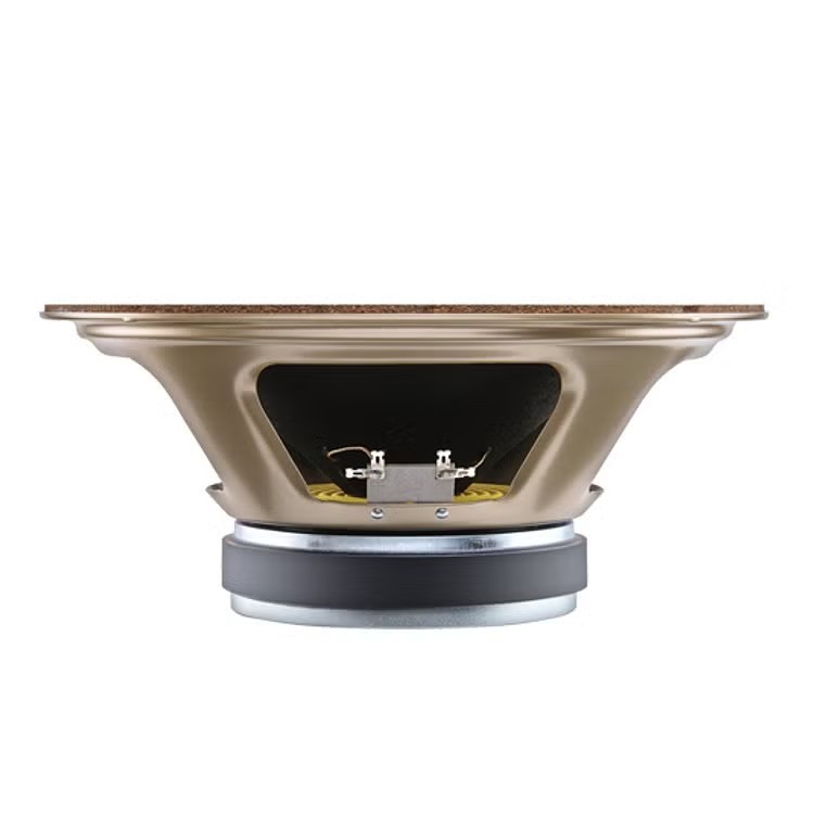 Динамик Celestion G12H ANNIVERSARY 8 Ohm