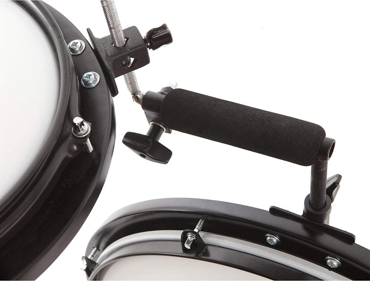 Ударная установка Pearl PCTK-1810