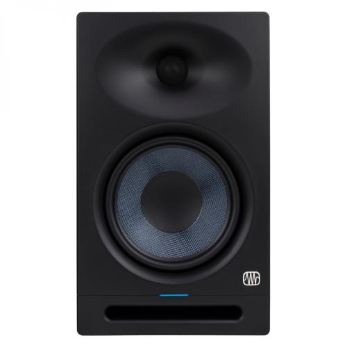 Студийный монитор PreSonus Eris Studio 8 single