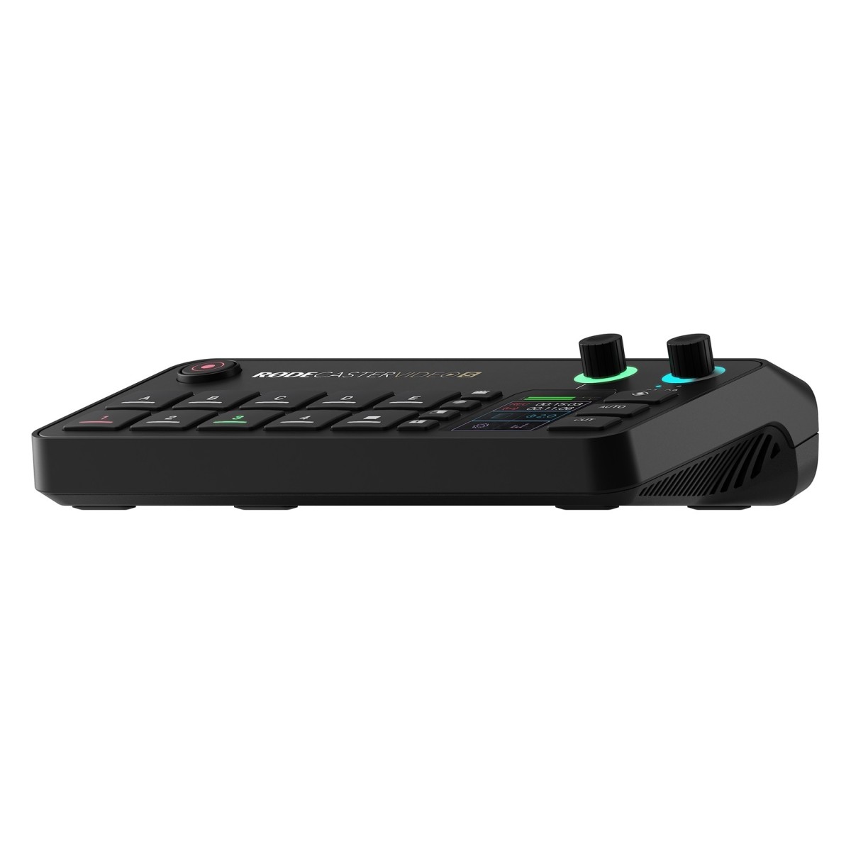 Портастудия RODE RodeCaster Video S
