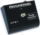 Футсвич Rocktron VFS1