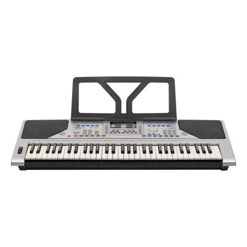 Синтезатор Rin RK-107