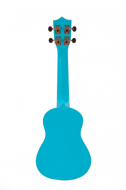 Укулеле Belucci XU21-11 LBL
