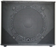 Активный сабвуфер Invotone DSX18SA