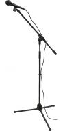 Комплект для пения OnStage MS7510