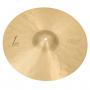 Тарелка SABIAN 11706XLN