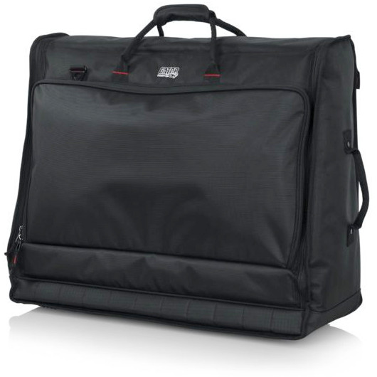 Кейс для микшеров GATOR G-MIXERBAG-2621