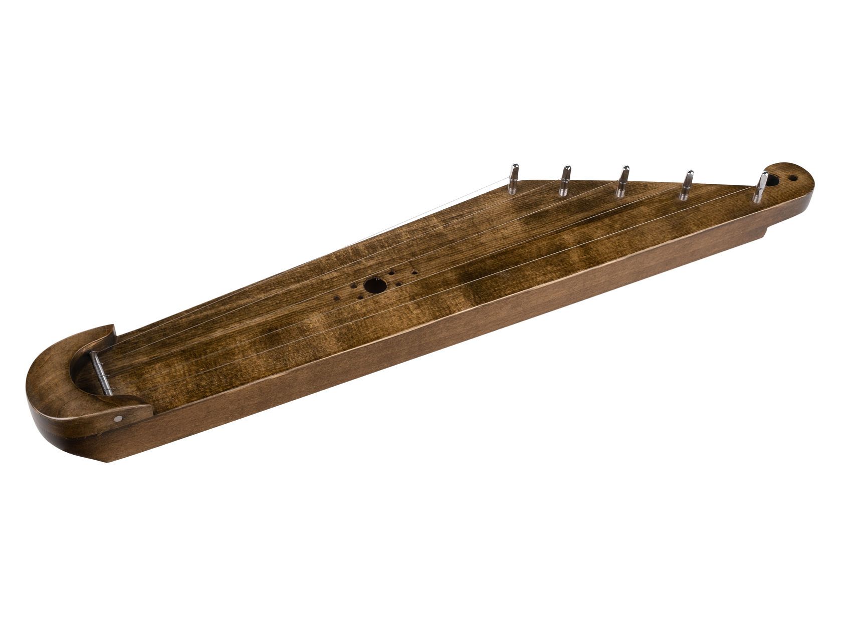 Гусли Мир Гуслей MG-KN5BO