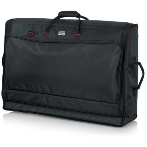 Кейс для микшеров GATOR G-MIXERBAG-3121