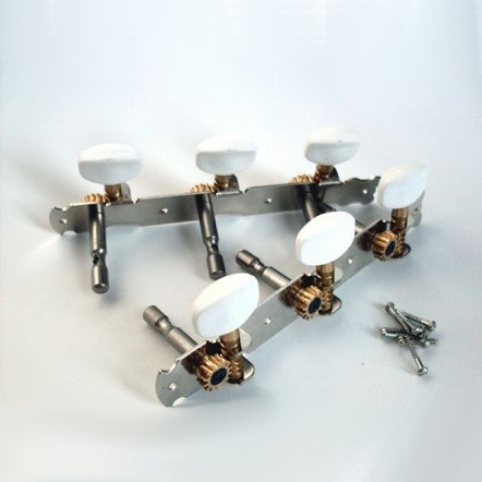 Колки Brahner GA-70