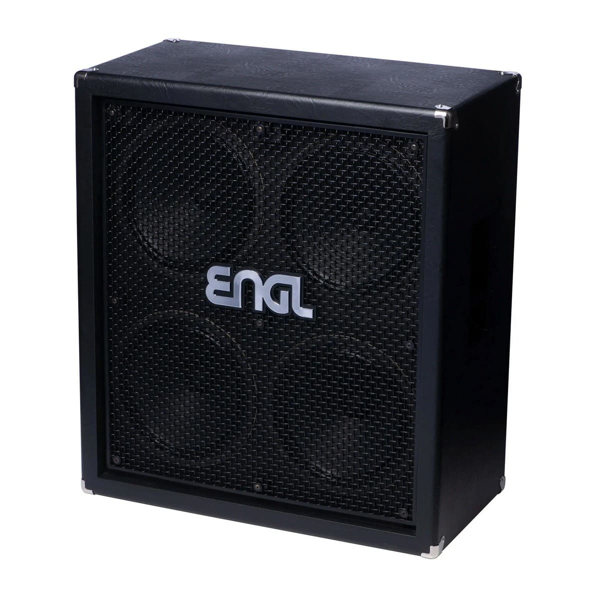 Гитарный кабинет Engl E412XXLB Pro Cabinet