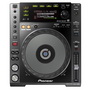 CD проигрыватель Pioneer CDJ850-K