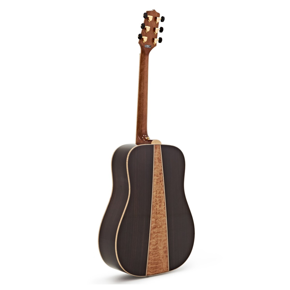 Акустическая гитара TAKAMINE GD93