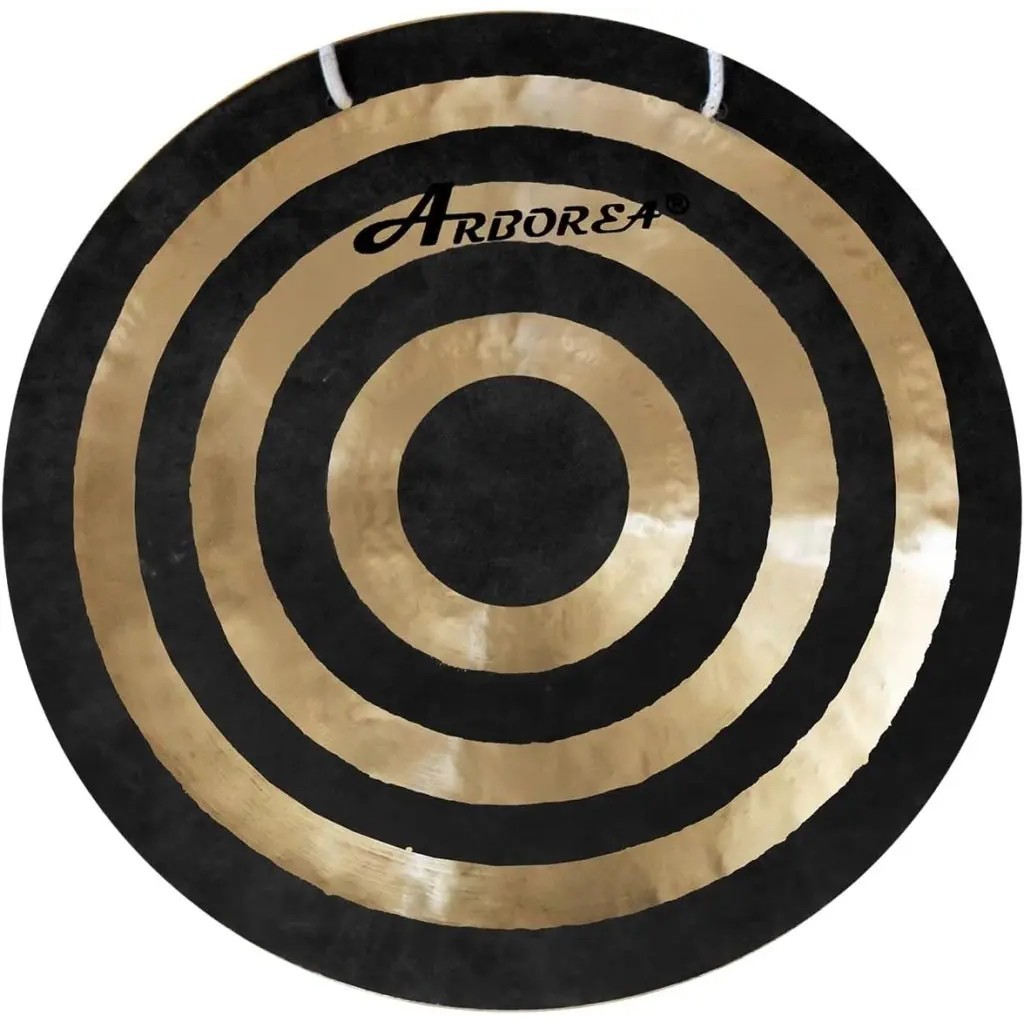 Гонг Arborea SWG32 Sun Wind