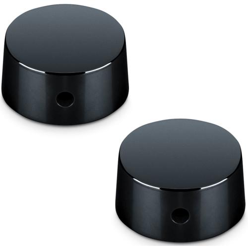 Ручка громкости/тона Schaller 15030400