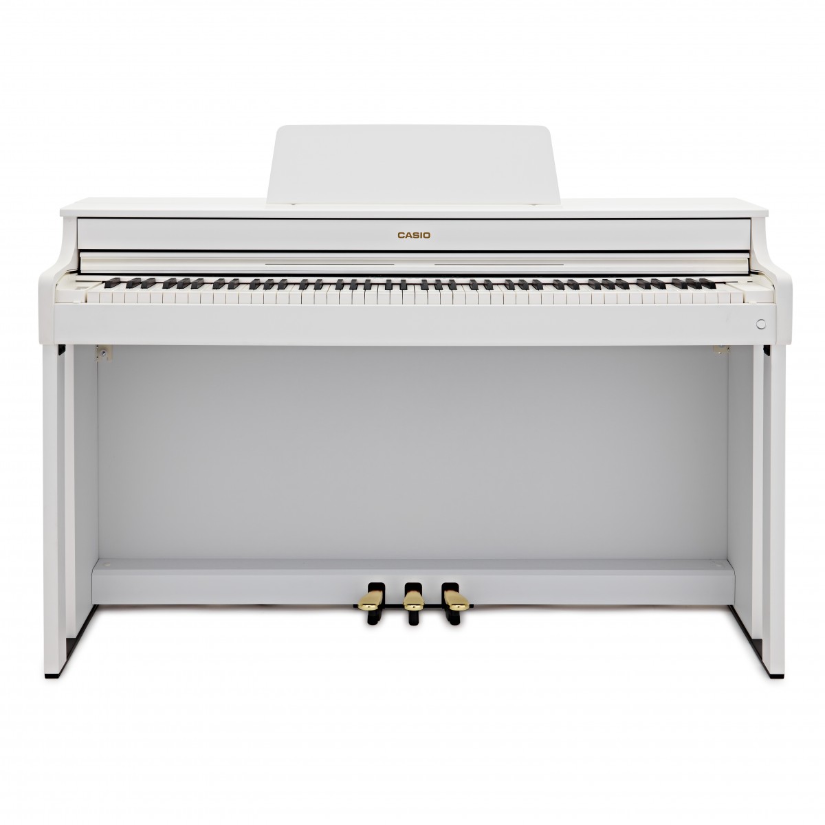 Цифровое пианино CASIO AP-300WE Celviano