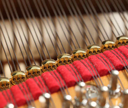 Акустический рояль Kawai SK-3LA M/PEP