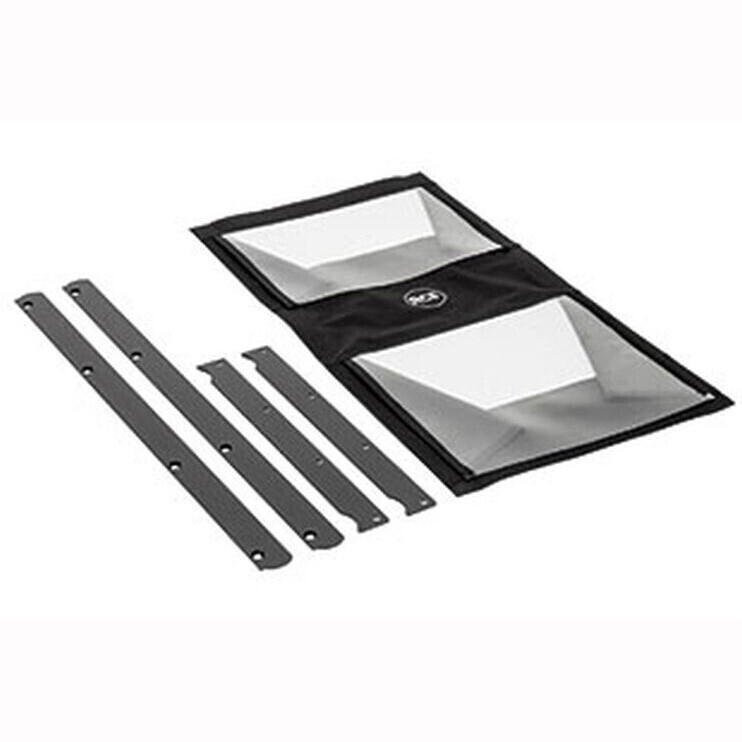 Защита от дождя для сабвуфера RCF RP 9006 RAIN PROTECTION
