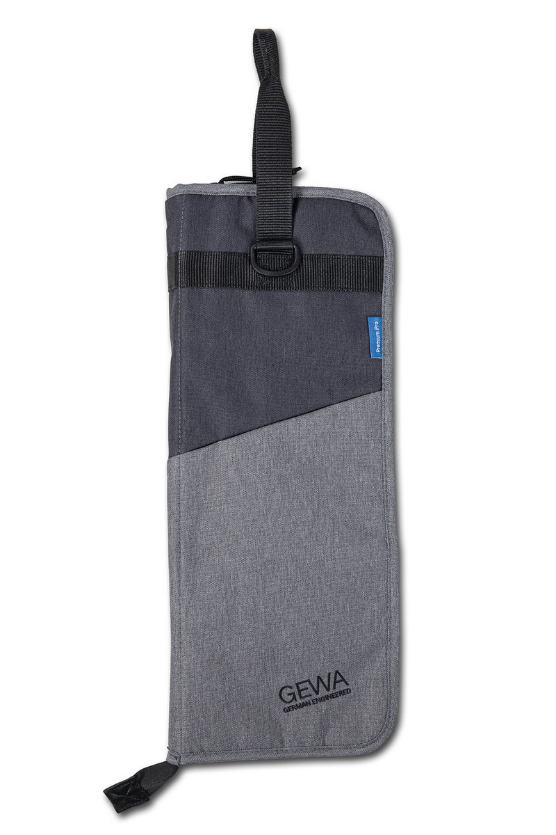 Чехол для барабанных палочек GEWA Stick BAG Premium PRO