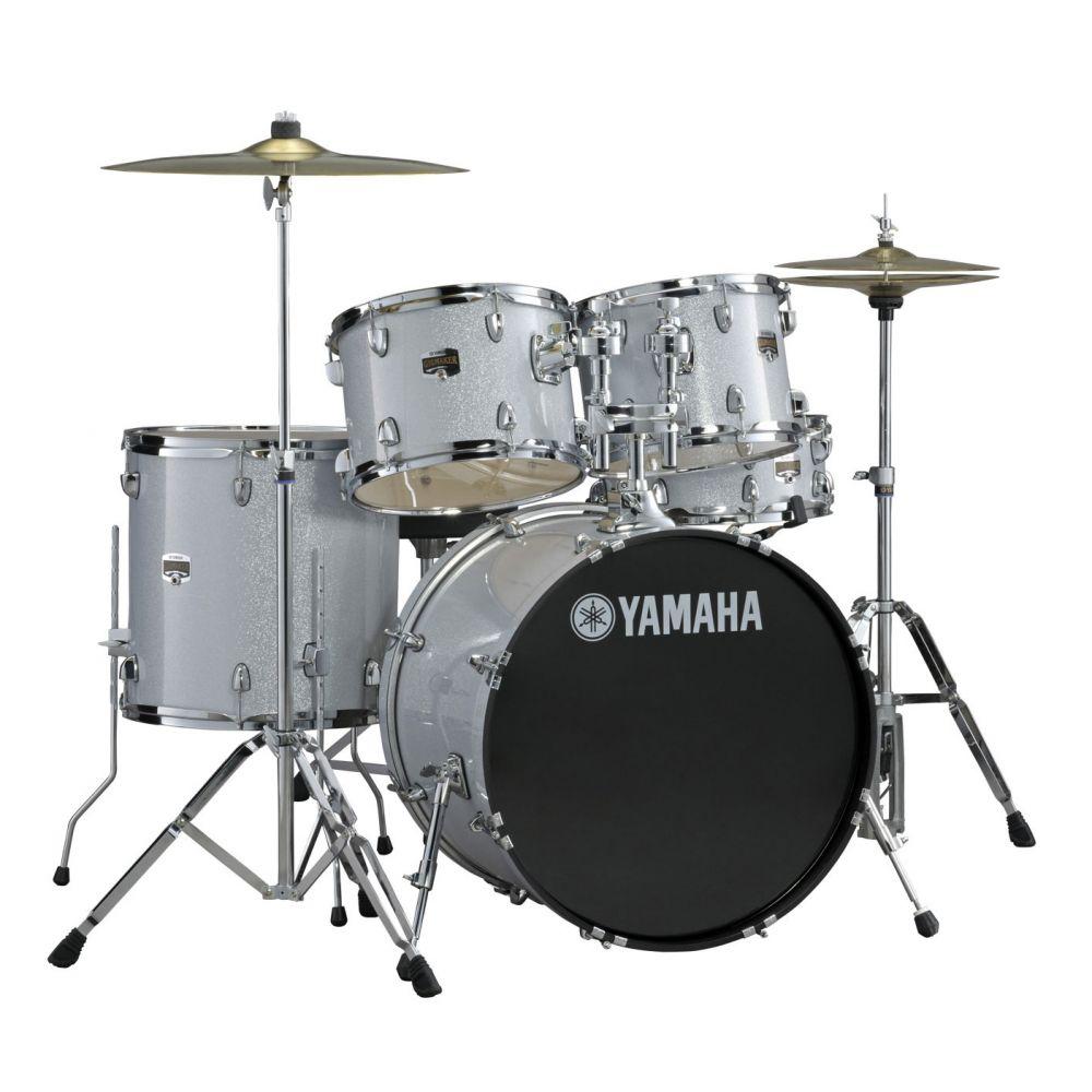 Ударная установка Yamaha GM2SETSGL