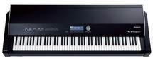 Цифровое пианино Roland V-piano