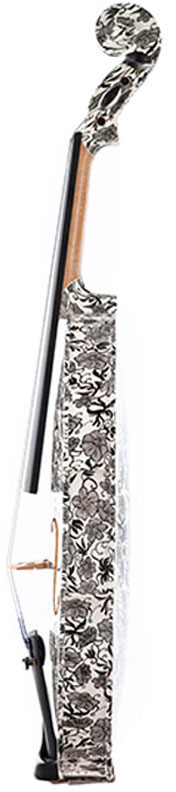 Скрипка KINGLOS HB-1309