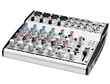 Микшер Behringer UB1202