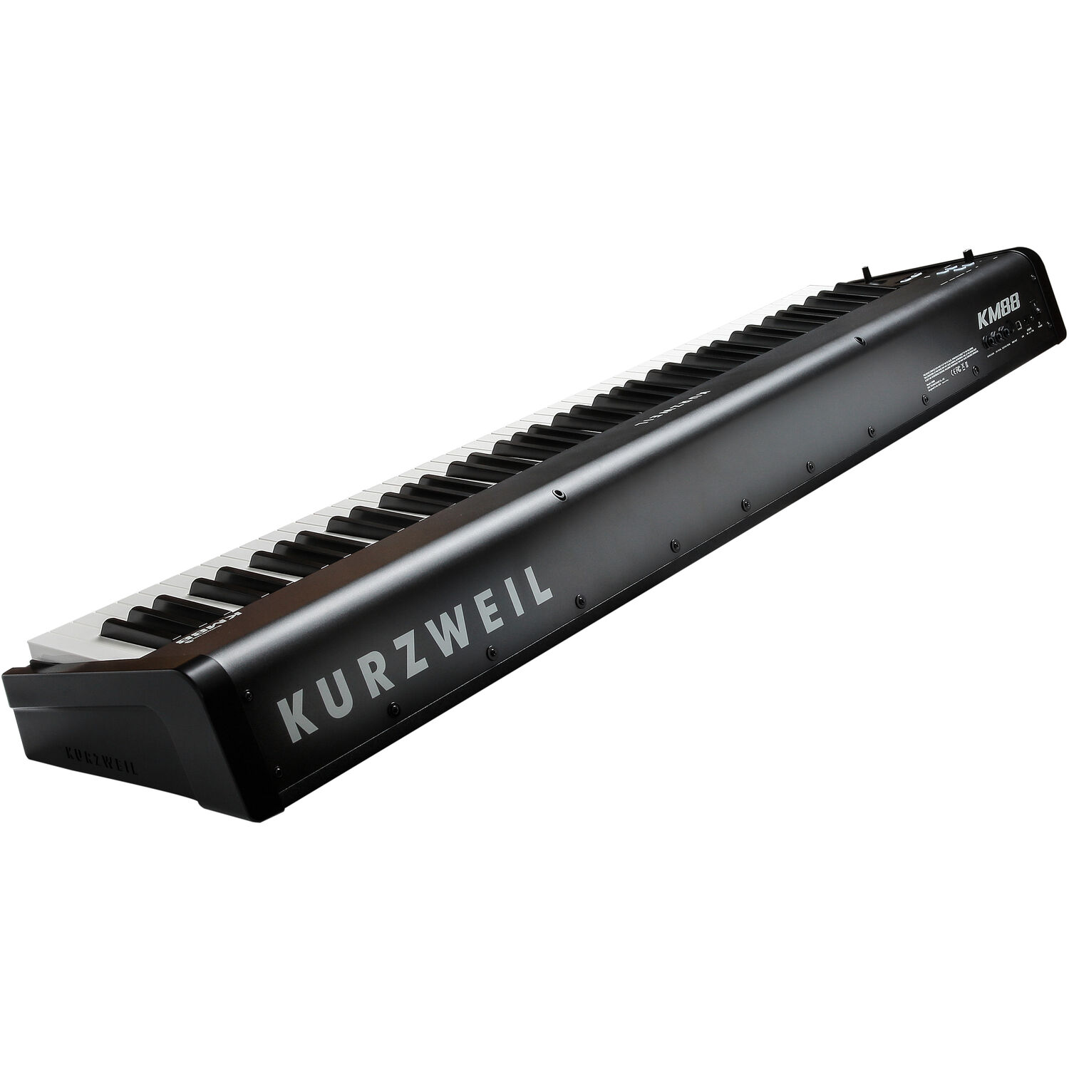 MIDI клавиатура Kurzweil KM88