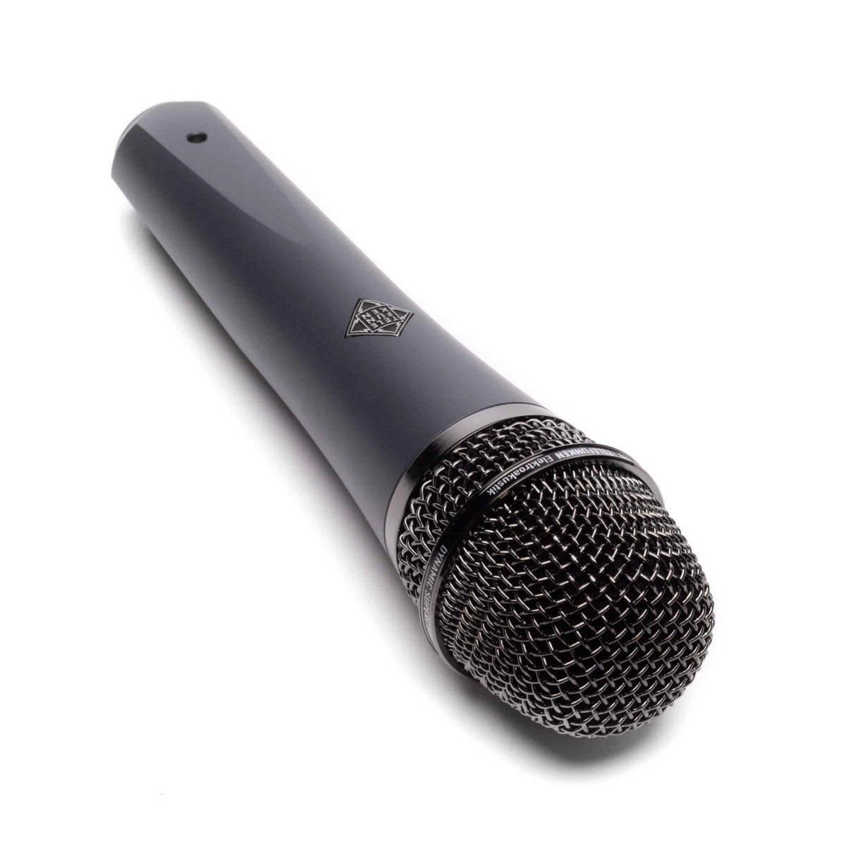 Динамический микрофон TELEFUNKEN M81