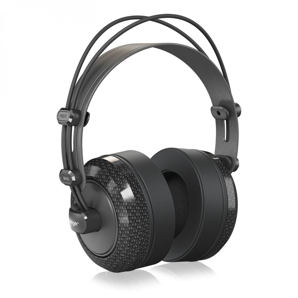Наушники Behringer BH40