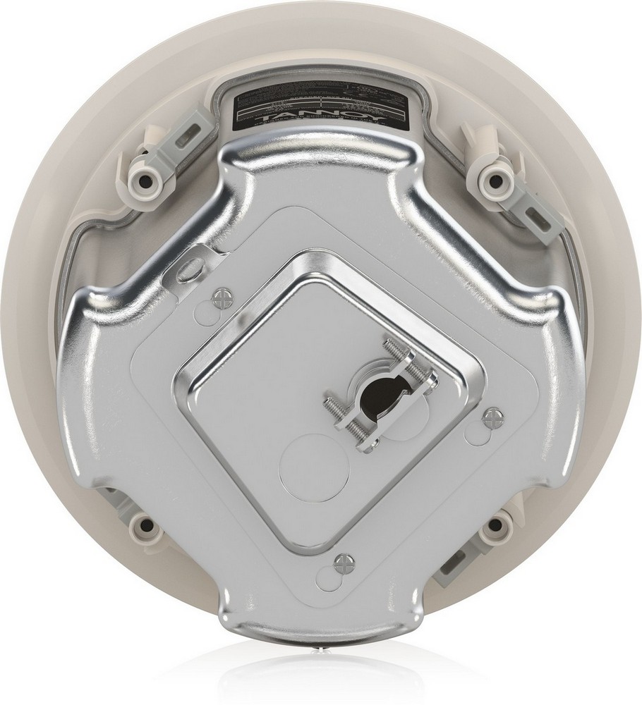 Громкоговоритель TANNOY CVS 301