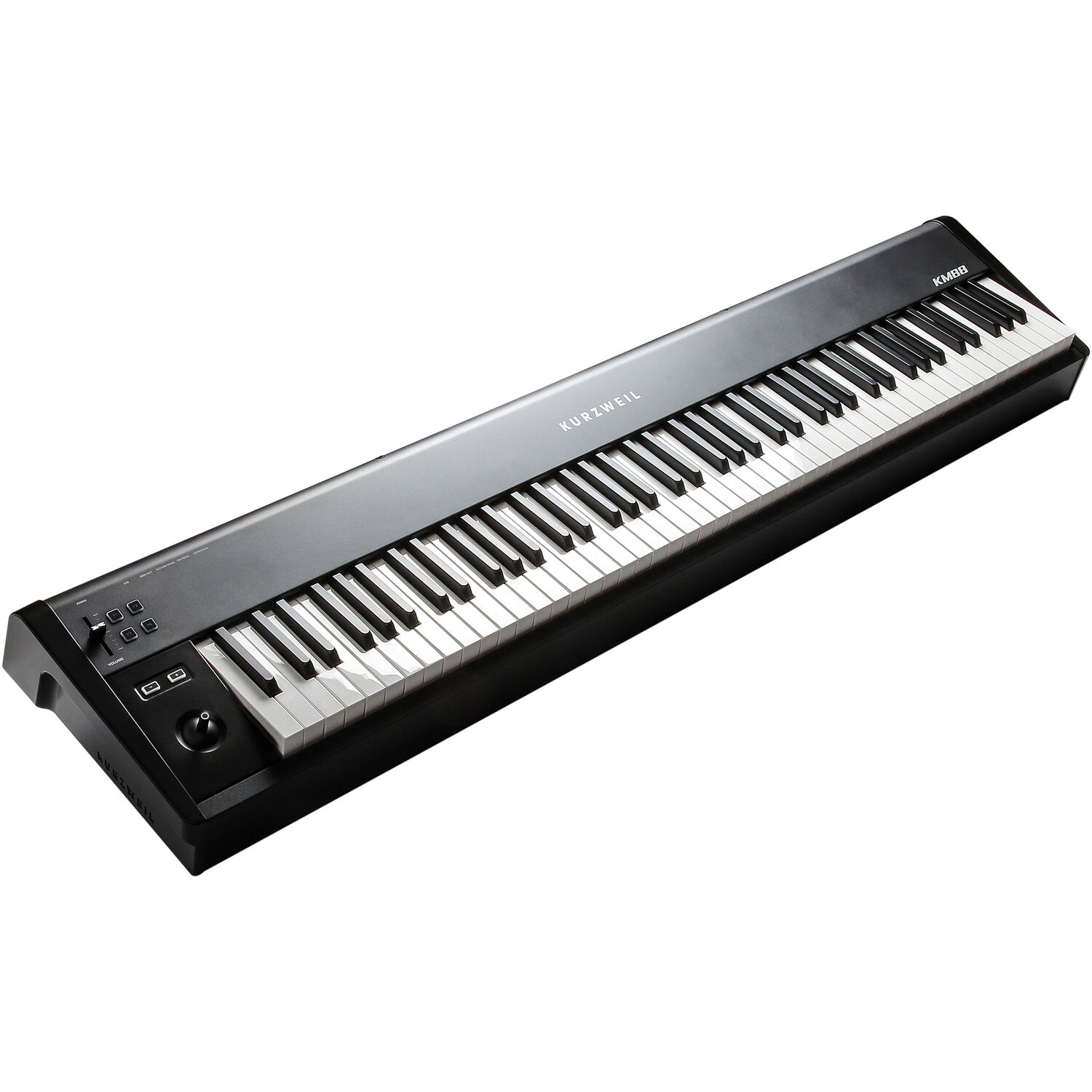 MIDI клавиатура Kurzweil KM88