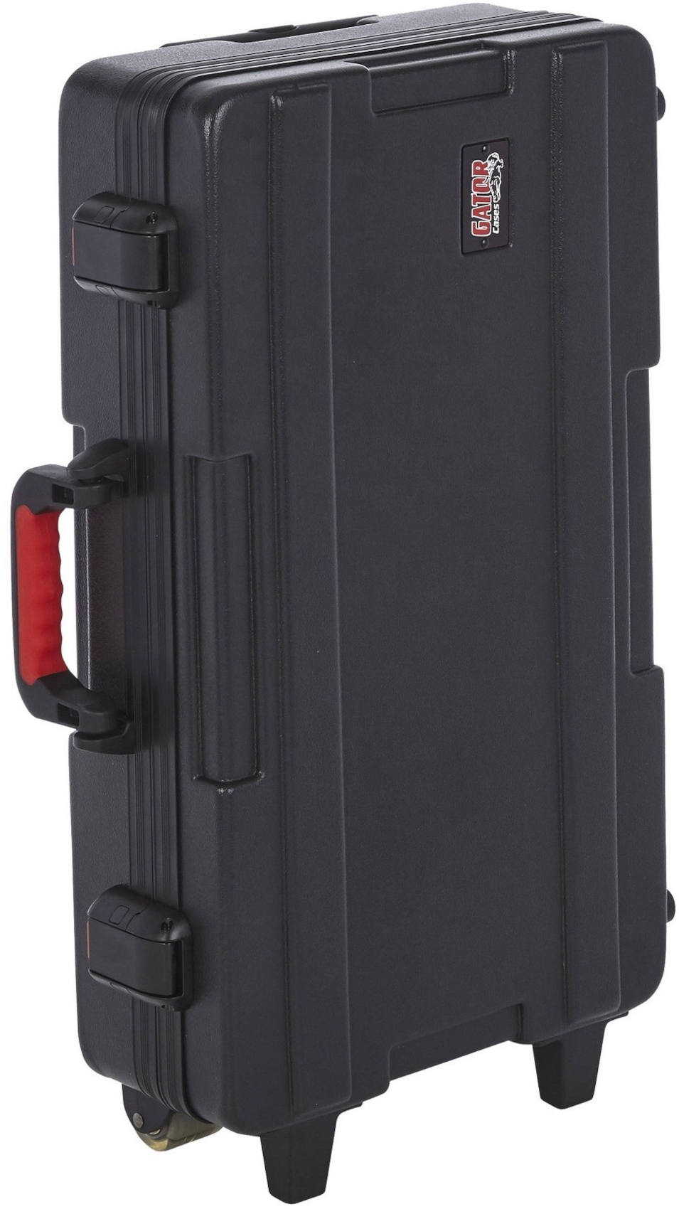 Кейс для гитарного процессора GATOR G-HELIX FLOOR