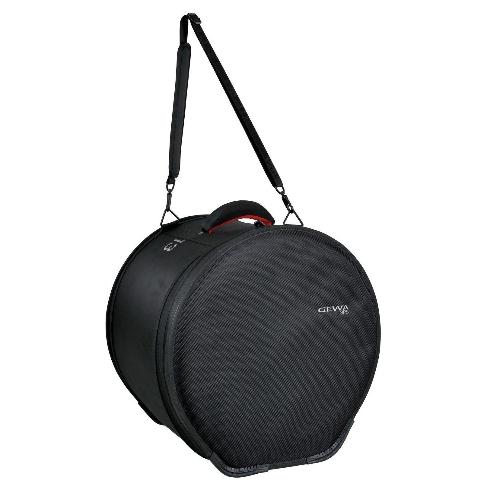 Чехол для том барабана GEWA SPS Gig Bag for Tom Tom 15x13