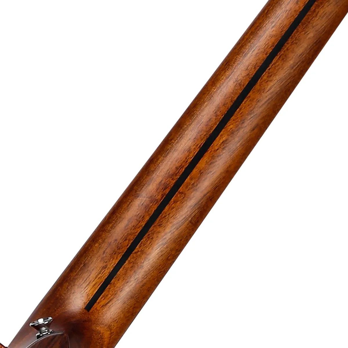 Акустическая гитара BULLFIGHTER D3D NA