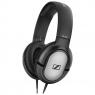 Наушники Sennheiser HD 206