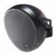 Акустическая система DAS AUDIO OVI-12