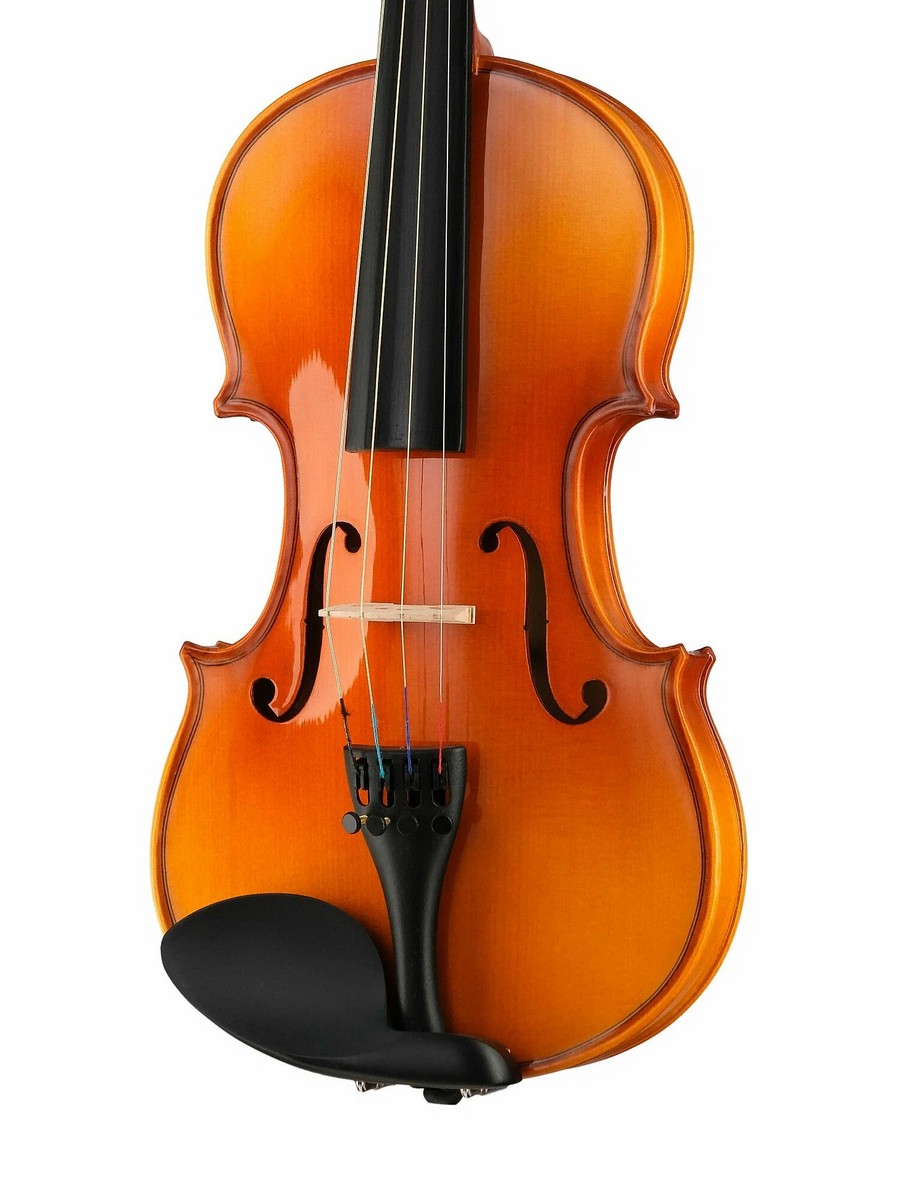 Скрипка Mirra VB-290-1/2