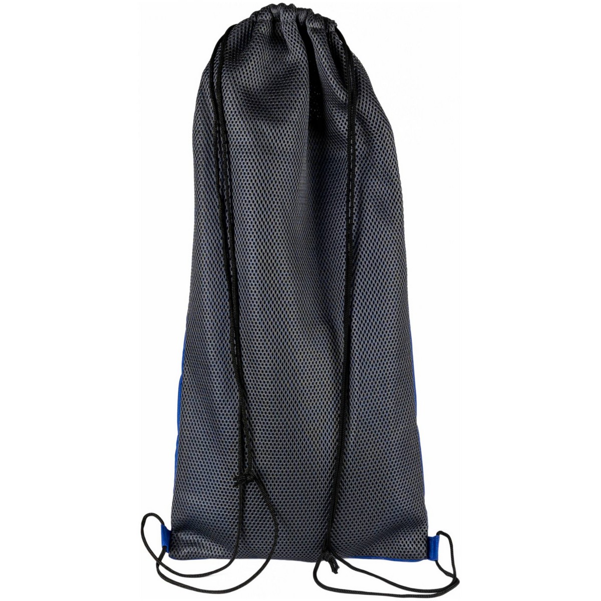 Укулеле FLIGHT ULTRA S-42 Chill