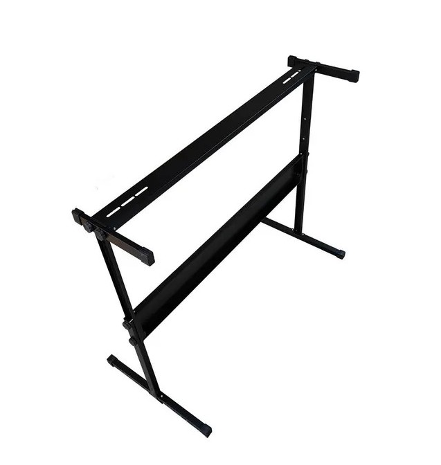 Синтезатор комплект TERRIS TK-440 PACK