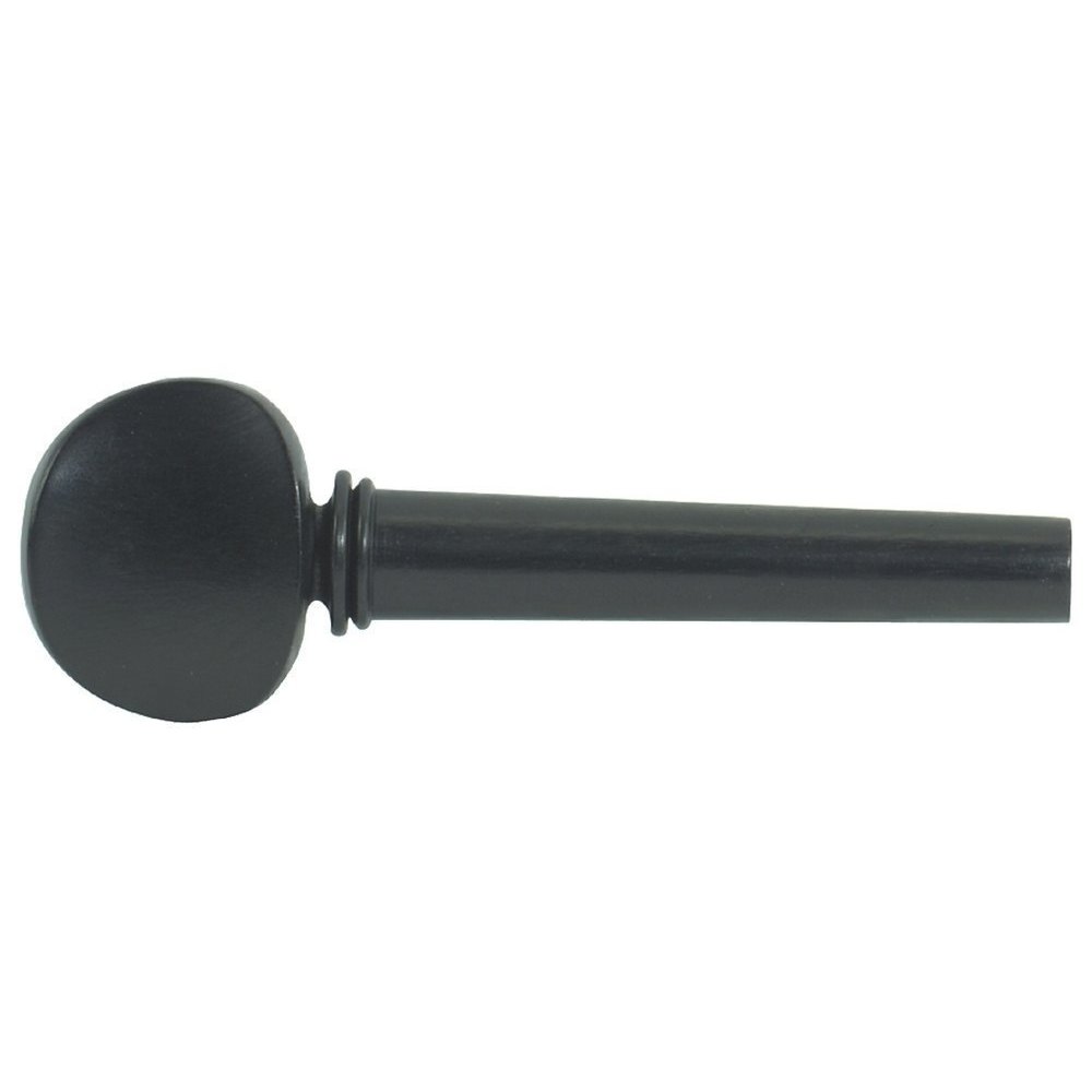 Колки для виолончели GEWA Ebony Basic 1/2 Strong