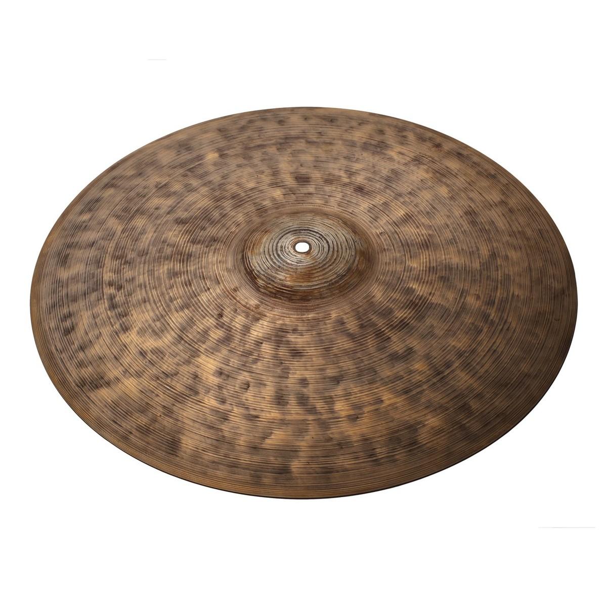 Тарелка ISTANBUL AGOP 30TH22