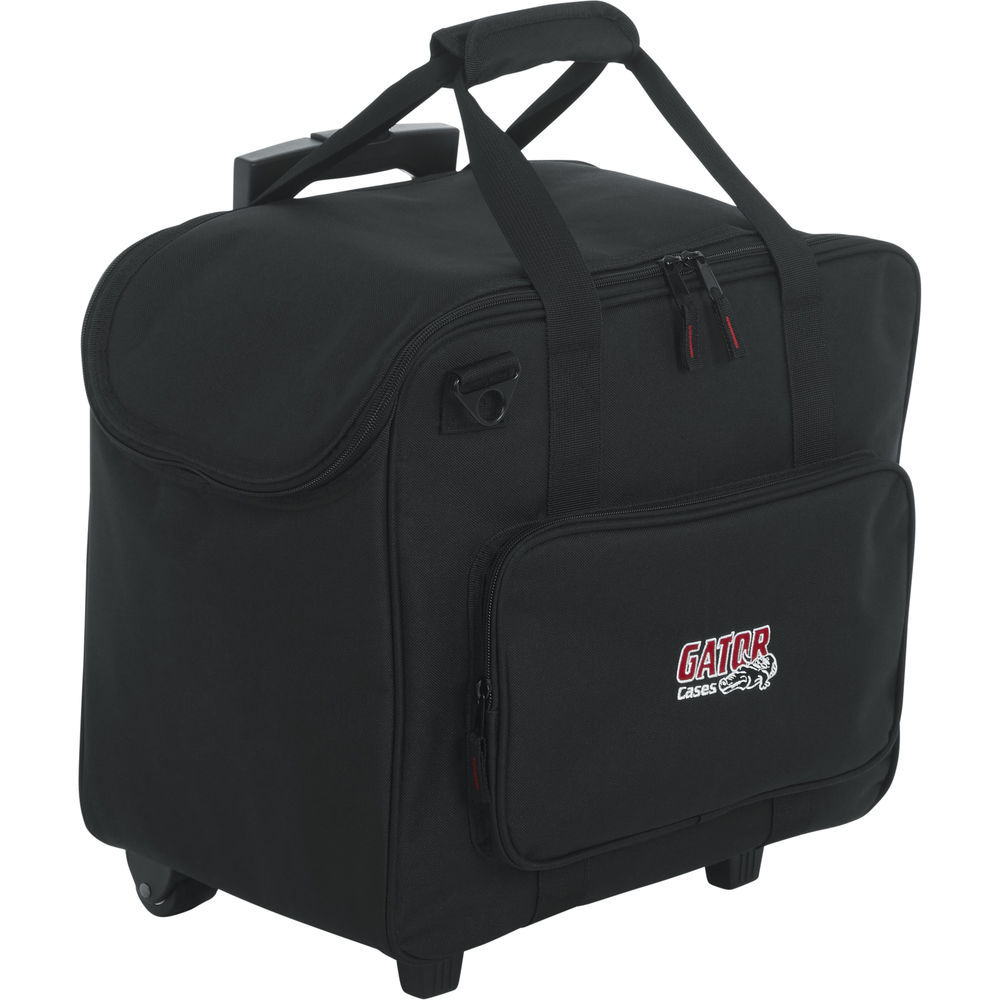 Чехол для световых приборов GATOR G-LIGHTBAG-1610W