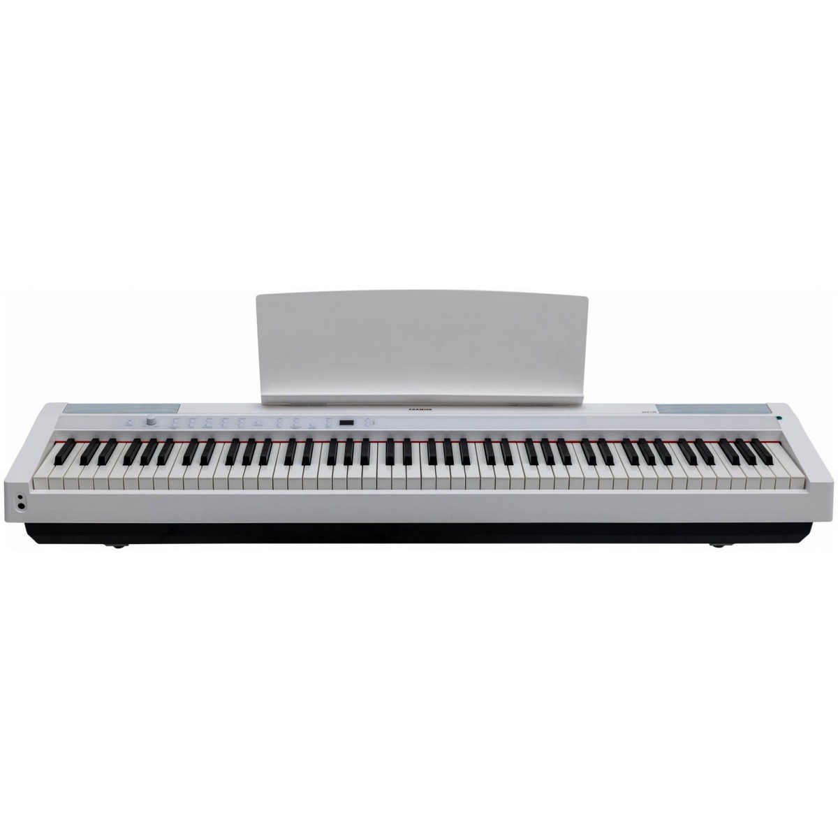Цифровое пианино Aramius APH-120 WH