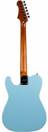 Электрогитара JET JT-300 BL R