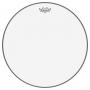 Пластик для барабана REMO BE-0306-00 BATTER EMPEROR CLEAR