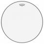 Пластик для барабана REMO BE-0313-00 BATTER EMPEROR CLEAR